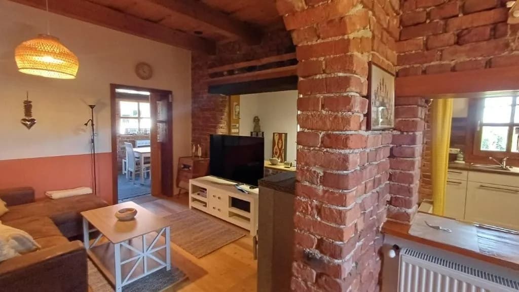 8-Zimmer-Gewerbeimmobilie kaufen in Güssing – 244 m², € 775.000 – Bild 59 von 85