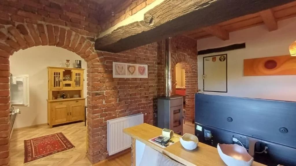8-Zimmer-Gewerbeimmobilie kaufen in Güssing – 244 m², € 775.000 – Bild 60 von 85