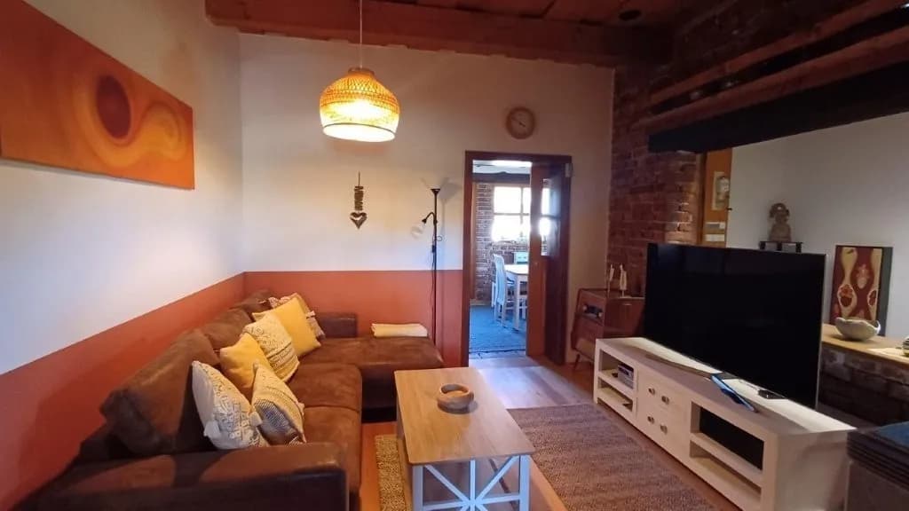 8-Zimmer-Gewerbeimmobilie kaufen in Güssing – 244 m², € 775.000 – Bild 61 von 85