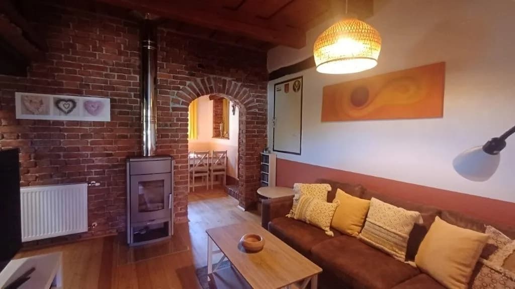 8-Zimmer-Gewerbeimmobilie kaufen in Güssing – 244 m², € 775.000 – Bild 62 von 85