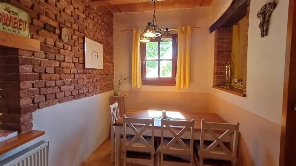 8-Zimmer-Gewerbeimmobilie kaufen in Güssing – 244 m², € 775.000 – Bild 63 von 85