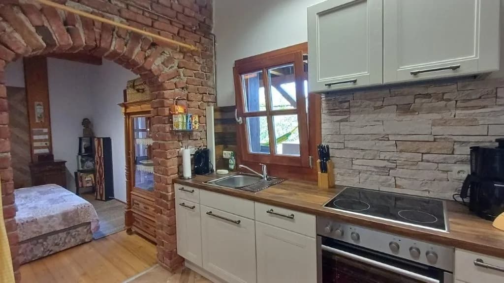 8-Zimmer-Gewerbeimmobilie kaufen in Güssing – 244 m², € 775.000 – Bild 64 von 85