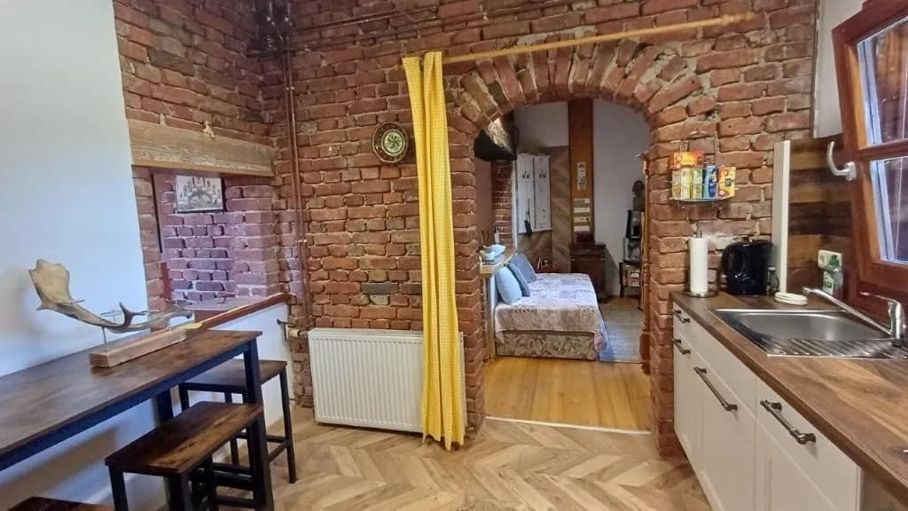 8-Zimmer-Gewerbeimmobilie kaufen in Güssing – 244 m², € 775.000 – Bild 65 von 85