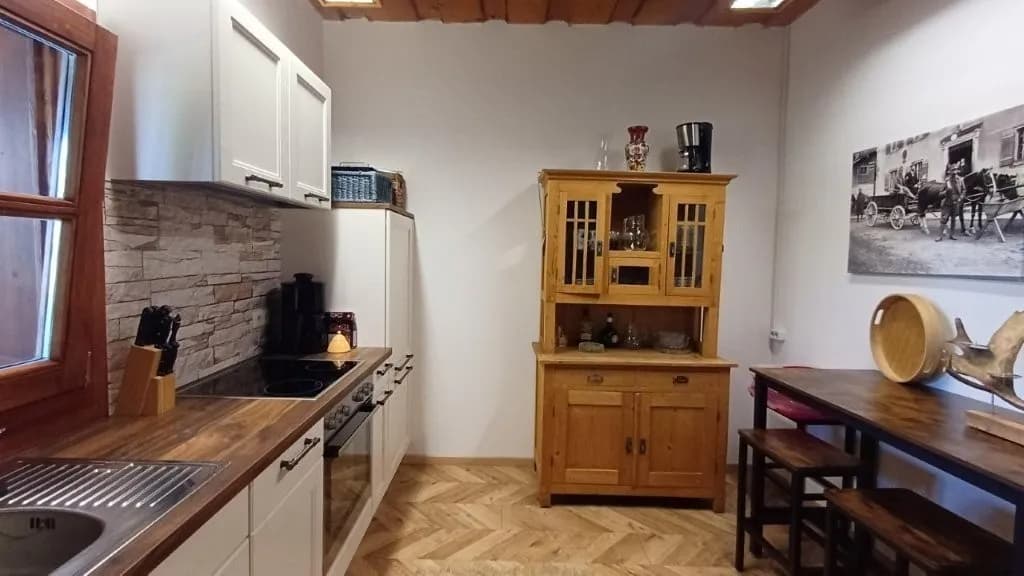 8-Zimmer-Gewerbeimmobilie kaufen in Güssing – 244 m², € 775.000 – Bild 66 von 85