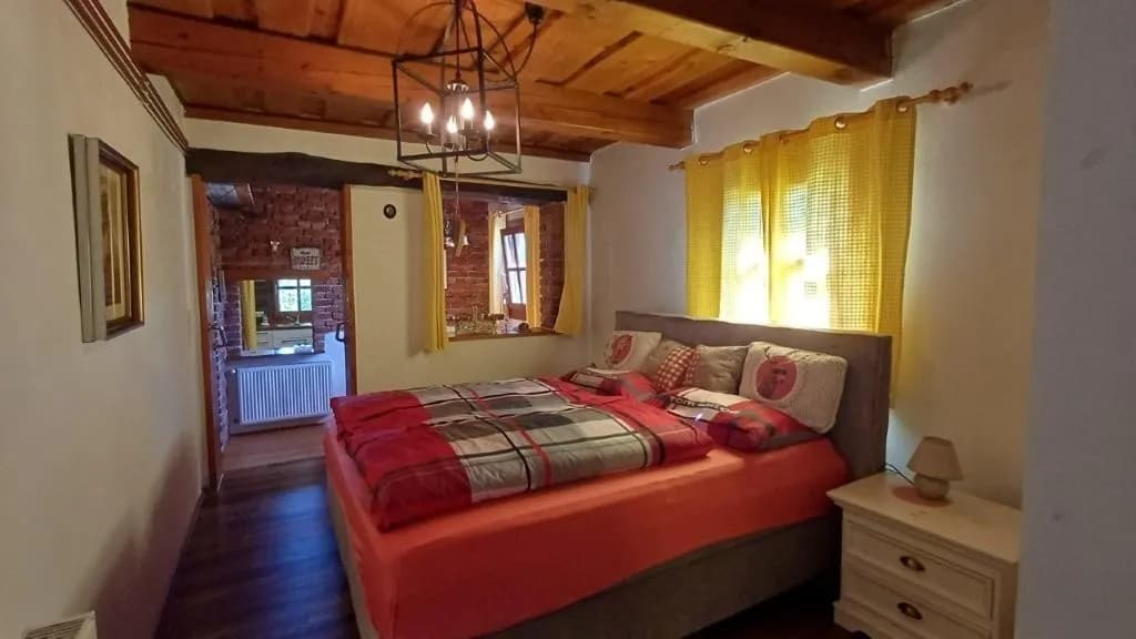 8-Zimmer-Gewerbeimmobilie kaufen in Güssing – 244 m², € 775.000 – Bild 67 von 85