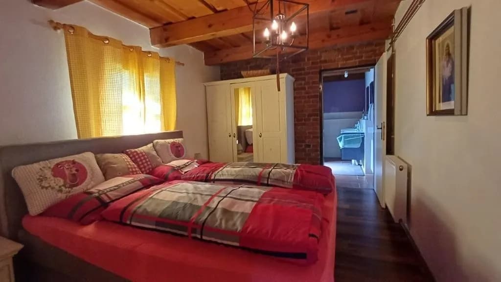 8-Zimmer-Gewerbeimmobilie kaufen in Güssing – 244 m², € 775.000 – Bild 68 von 85