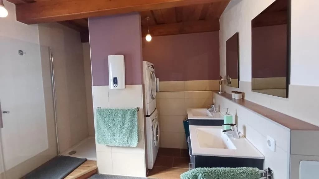8-Zimmer-Gewerbeimmobilie kaufen in Güssing – 244 m², € 775.000 – Bild 69 von 85