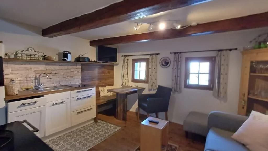 8-Zimmer-Gewerbeimmobilie kaufen in Güssing – 244 m², € 775.000 – Bild 70 von 85