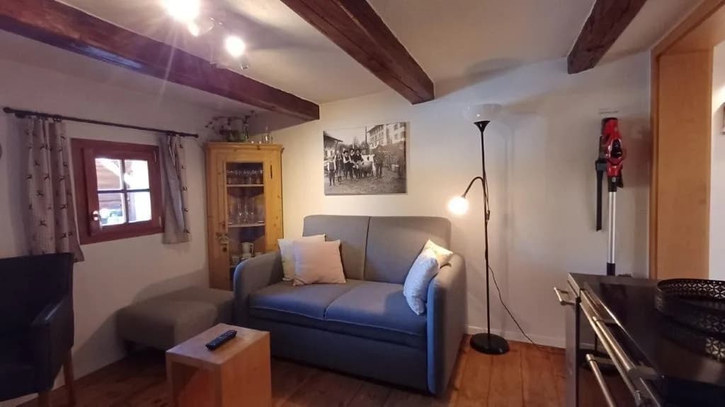 8-Zimmer-Gewerbeimmobilie kaufen in Güssing – 244 m², € 775.000 – Bild 71 von 85