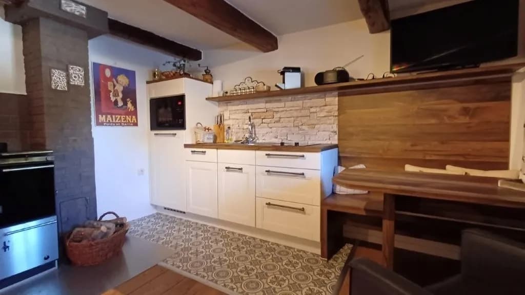 8-Zimmer-Gewerbeimmobilie kaufen in Güssing – 244 m², € 775.000 – Bild 72 von 85