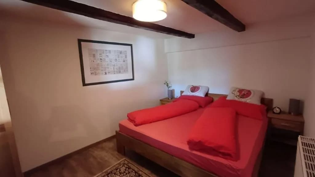 8-Zimmer-Gewerbeimmobilie kaufen in Güssing – 244 m², € 775.000 – Bild 73 von 85