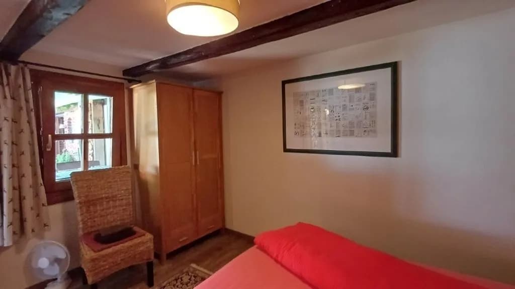 8-Zimmer-Gewerbeimmobilie kaufen in Güssing – 244 m², € 775.000 – Bild 74 von 85