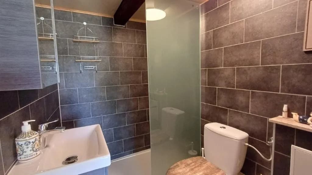 8-Zimmer-Gewerbeimmobilie kaufen in Güssing – 244 m², € 775.000 – Bild 75 von 85