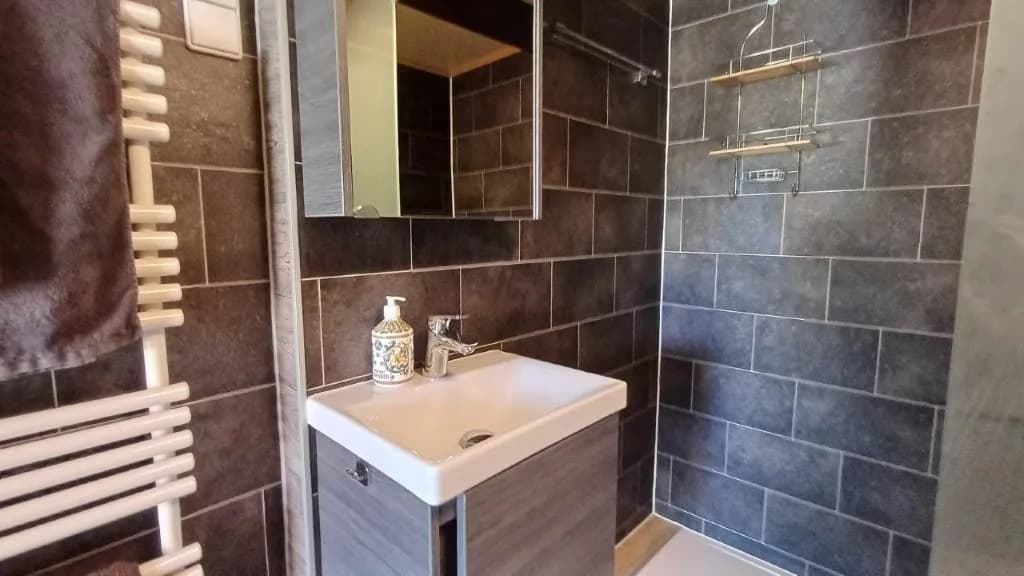 8-Zimmer-Gewerbeimmobilie kaufen in Güssing – 244 m², € 775.000 – Bild 76 von 85
