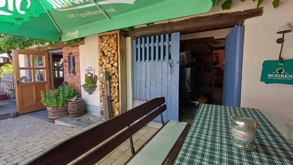 8-Zimmer-Gewerbeimmobilie kaufen in Güssing – 244 m², € 775.000 – Bild 77 von 85