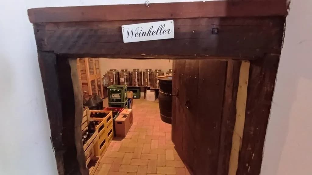 8-Zimmer-Gewerbeimmobilie kaufen in Güssing – 244 m², € 775.000 – Bild 78 von 85
