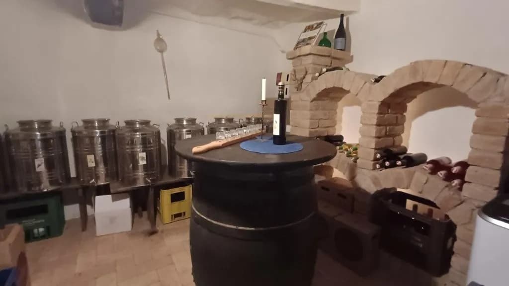 8-Zimmer-Gewerbeimmobilie kaufen in Güssing – 244 m², € 775.000 – Bild 80 von 85