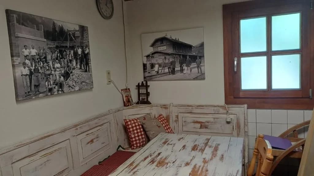 8-Zimmer-Gewerbeimmobilie kaufen in Güssing – 244 m², € 775.000 – Bild 81 von 85
