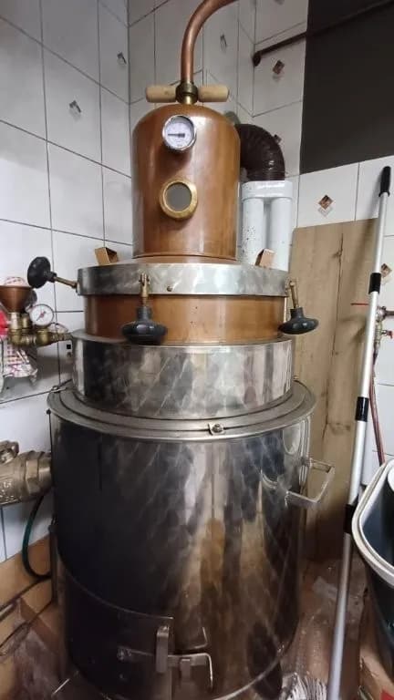 8-Zimmer-Gewerbeimmobilie kaufen in Güssing – 244 m², € 775.000 – Bild 82 von 85
