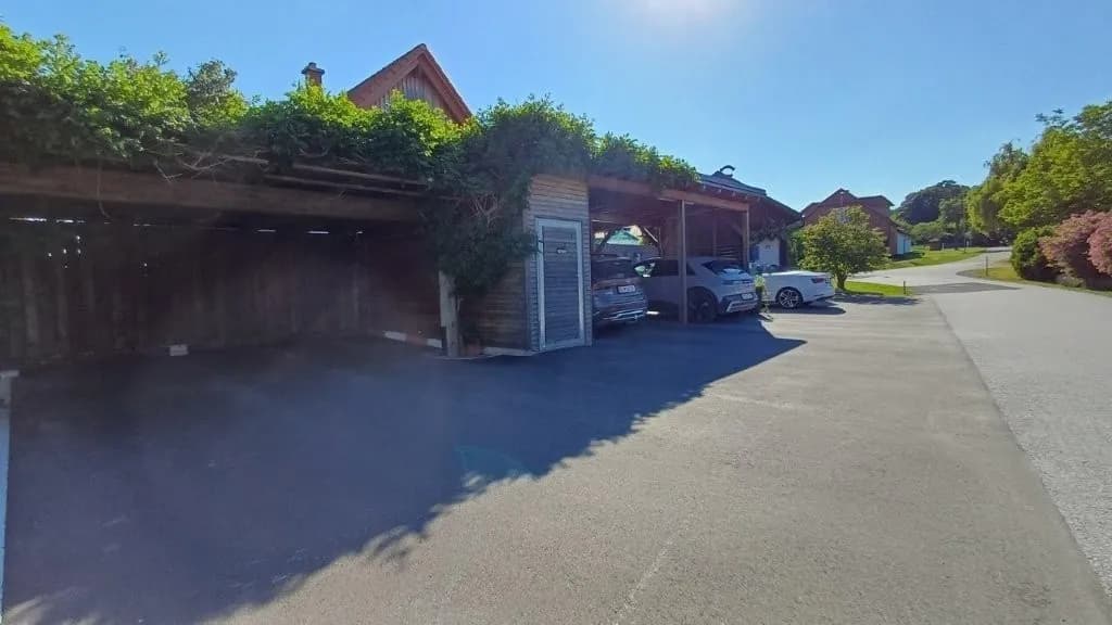 8-Zimmer-Gewerbeimmobilie kaufen in Güssing – 244 m², € 775.000 – Bild 85 von 85