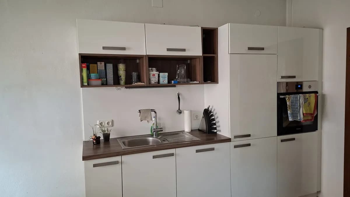 6-Zimmer-Haus mieten in Graz-Umgebung – 200 m², € 2.450 – Bild 6 von 7