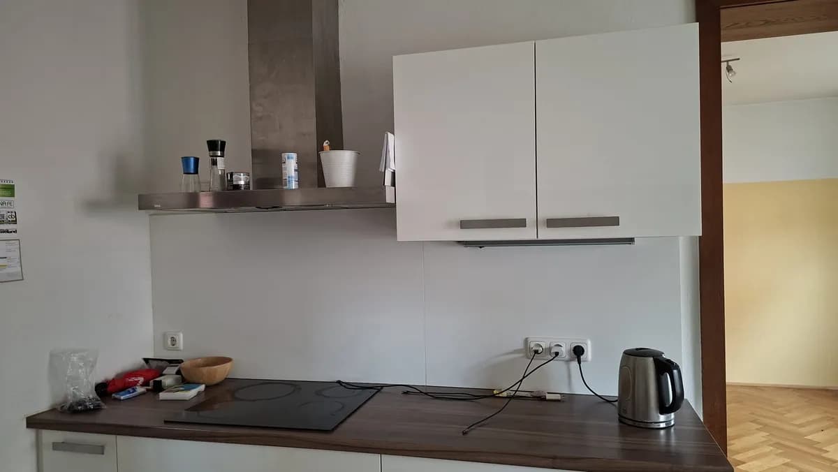 6-Zimmer-Haus mieten in Graz-Umgebung – 200 m², € 2.450 – Bild 7 von 7