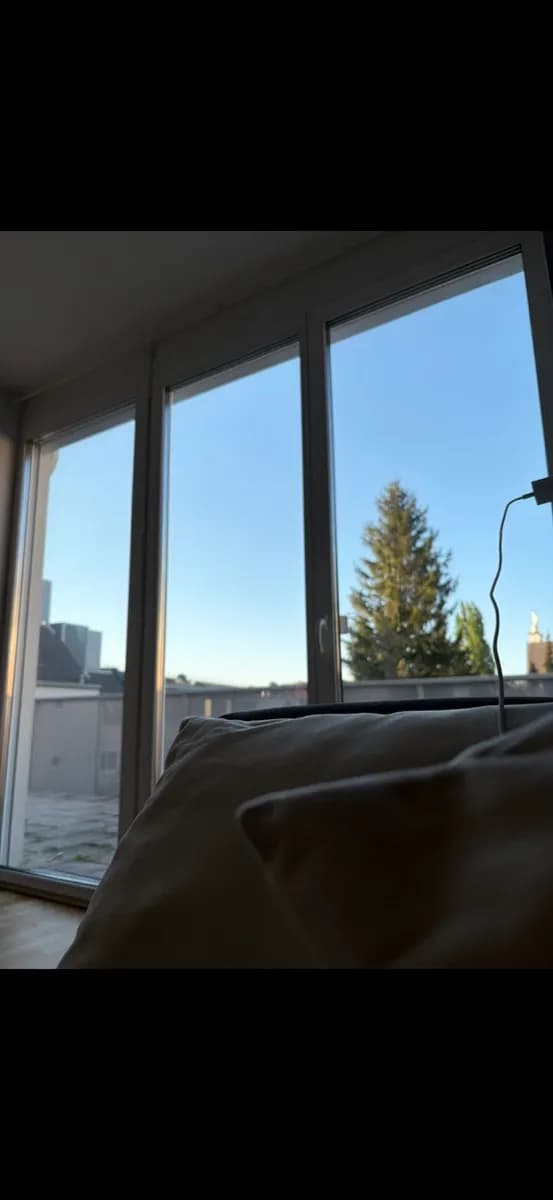 2-Zimmer-Wohnung mieten in Wien – 47 m², € 873 – Bild 5 von 9