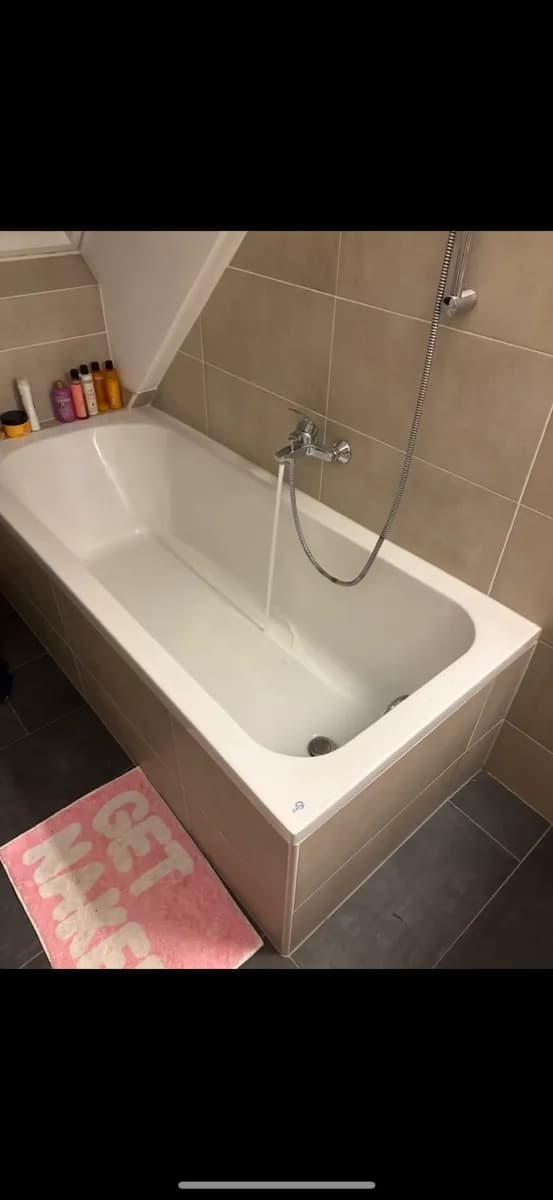 2-Zimmer-Wohnung mieten in Wien – 47 m², € 873 – Bild 7 von 9