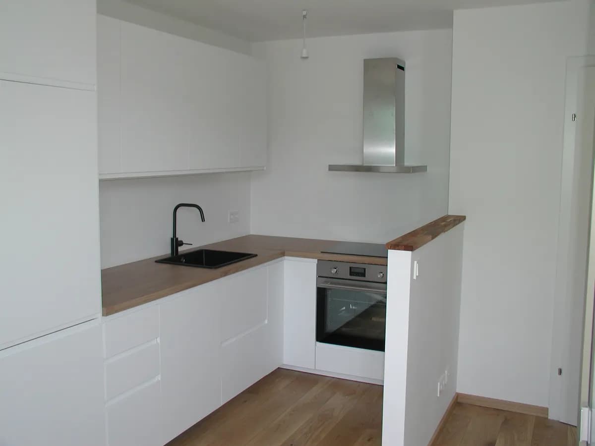 2-Zimmer-Wohnung mieten in Wien – 43 m², € 1.190 – Bild 7 von 12