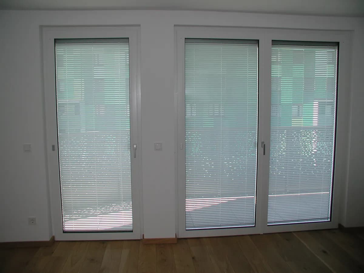 2-Zimmer-Wohnung mieten in Wien – 43 m², € 1.190 – Bild 8 von 12