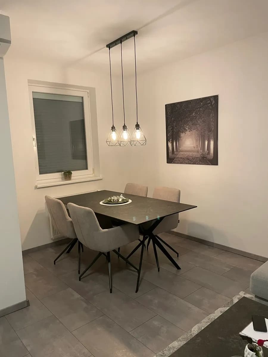 3-Zimmer-Wohnung mieten in Baden – 76 m², € 950 – Bild 5 von 34