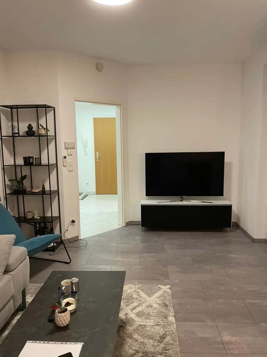 3-Zimmer-Wohnung mieten in Baden – 76 m², € 950 – Bild 9 von 34