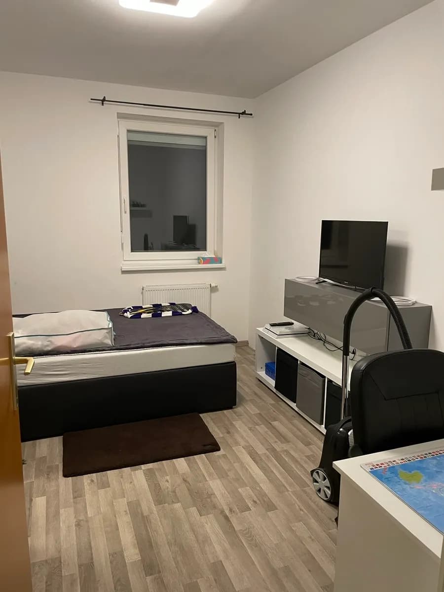 3-Zimmer-Wohnung mieten in Baden – 76 m², € 950 – Bild 10 von 34