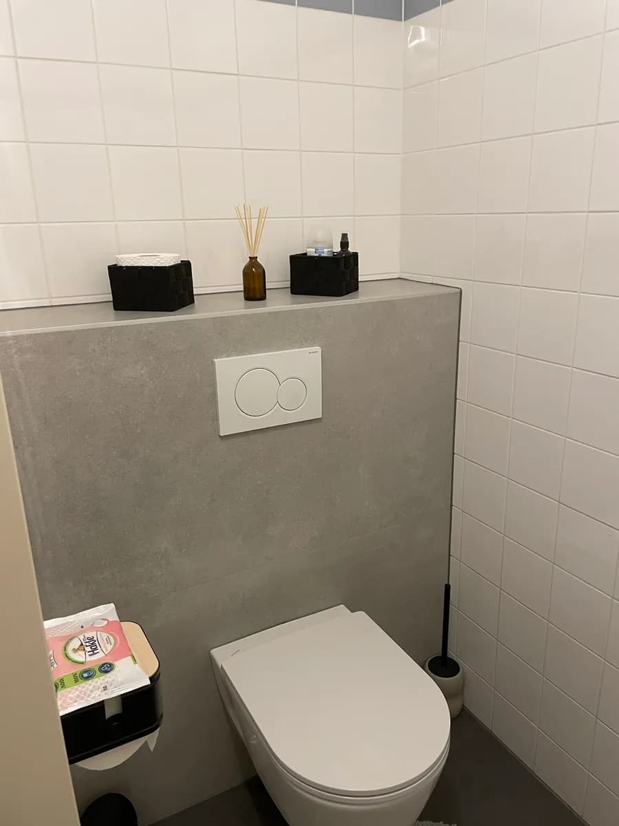 3-Zimmer-Wohnung mieten in Baden – 76 m², € 950 – Bild 16 von 34