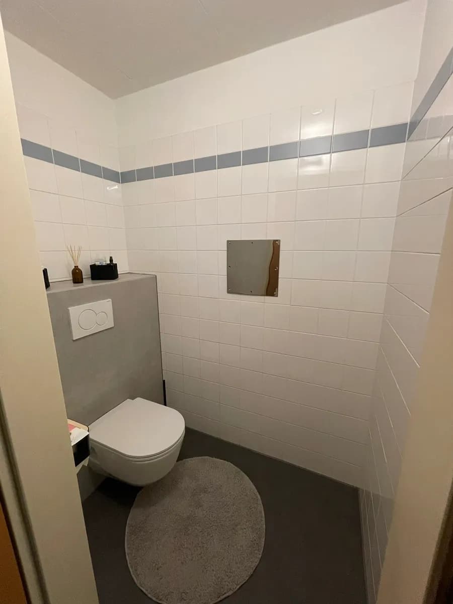 3-Zimmer-Wohnung mieten in Baden – 76 m², € 950 – Bild 17 von 34