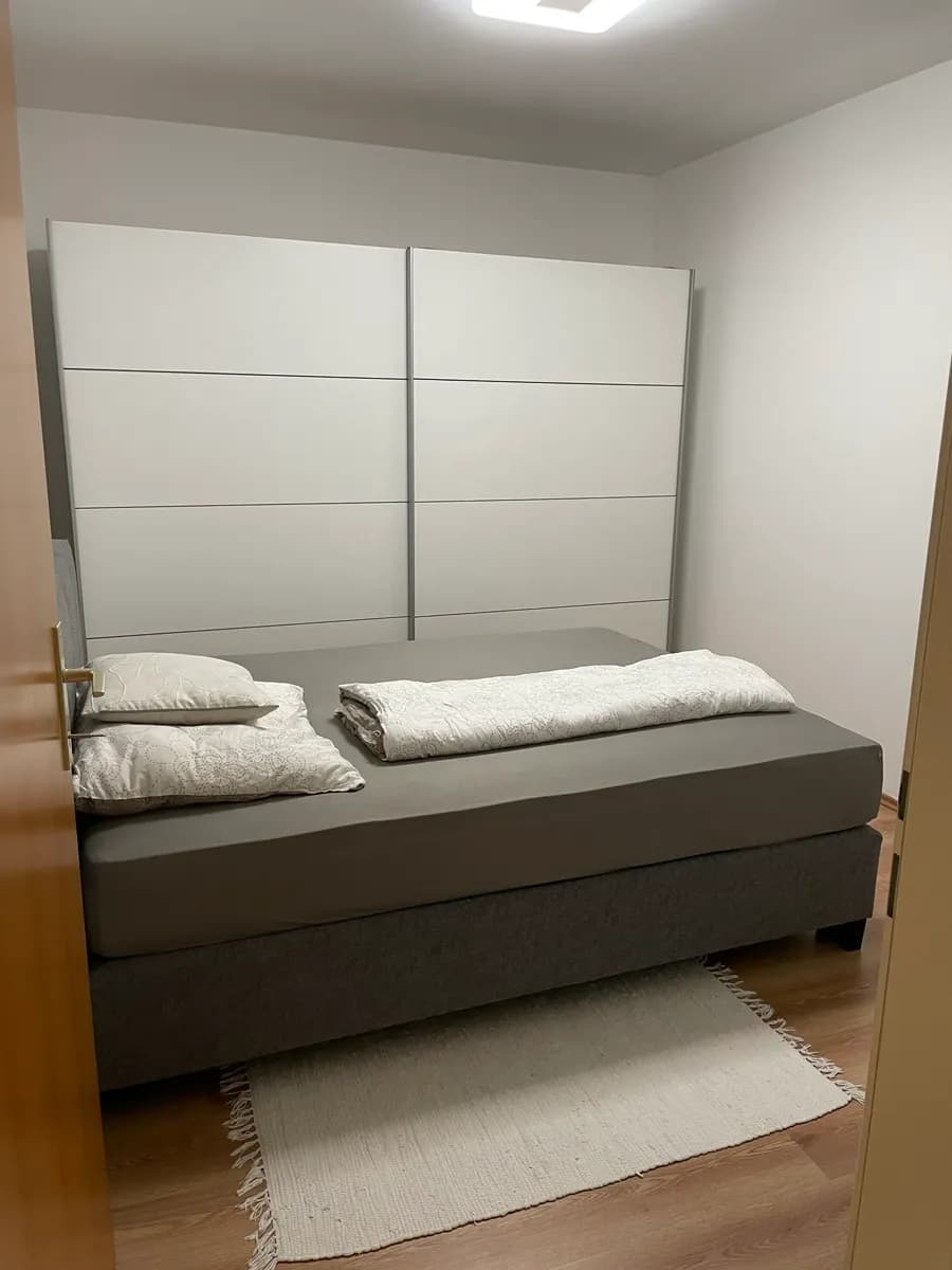 3-Zimmer-Wohnung mieten in Baden – 76 m², € 950 – Bild 22 von 34
