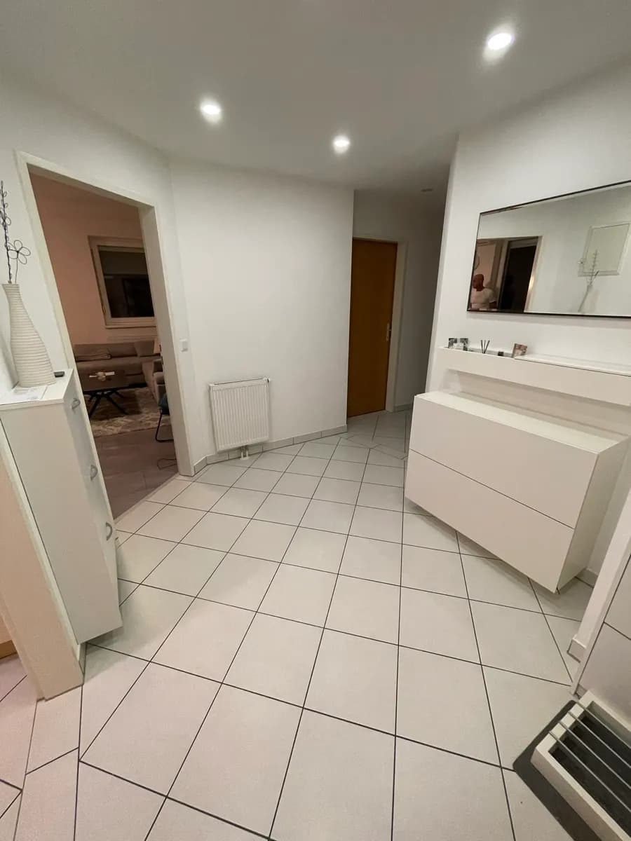 3-Zimmer-Wohnung mieten in Baden – 76 m², € 950 – Bild 24 von 34