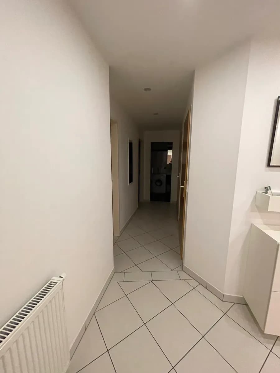 3-Zimmer-Wohnung mieten in Baden – 76 m², € 950 – Bild 25 von 34