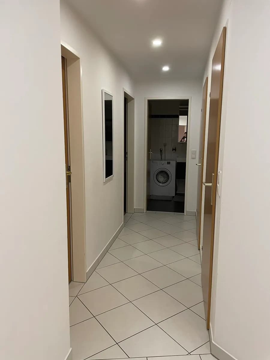3-Zimmer-Wohnung mieten in Baden – 76 m², € 950 – Bild 26 von 34