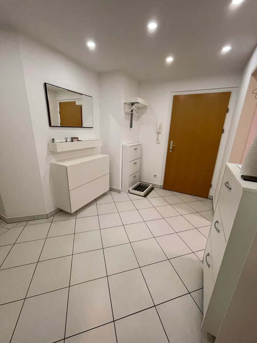 3-Zimmer-Wohnung mieten in Baden – 76 m², € 950 – Bild 27 von 34