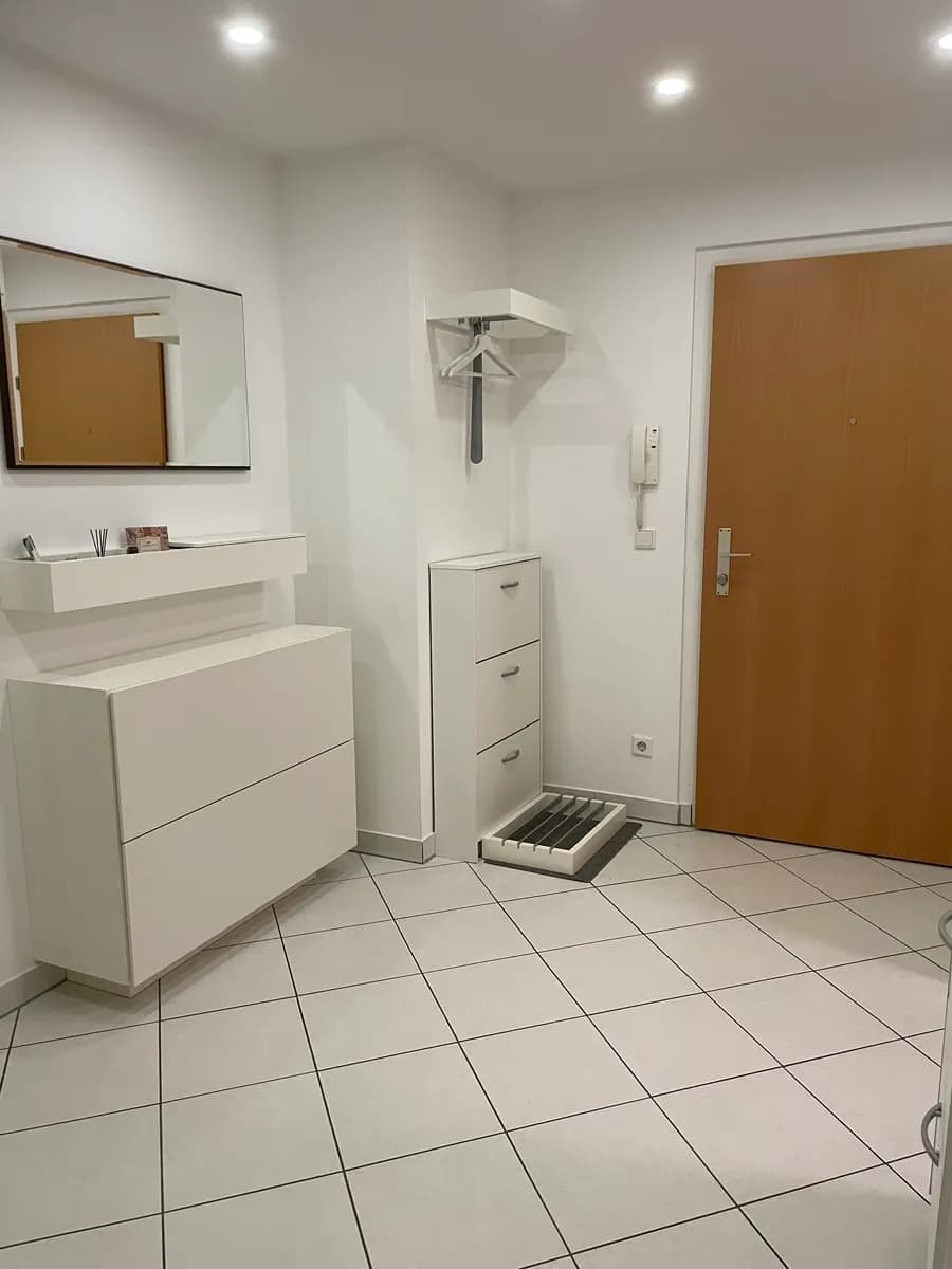 3-Zimmer-Wohnung mieten in Baden – 76 m², € 950 – Bild 28 von 34