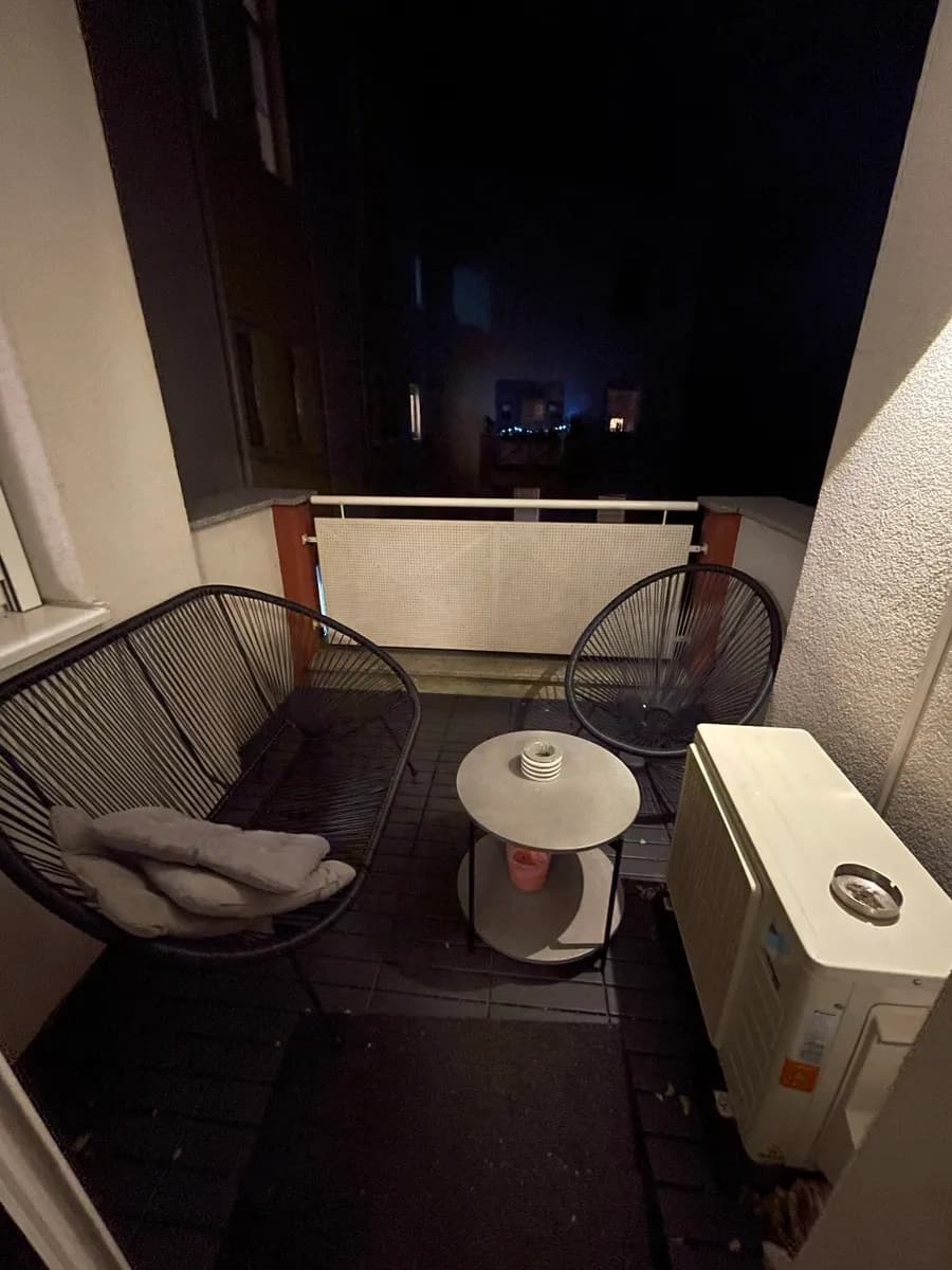 3-Zimmer-Wohnung mieten in Baden – 76 m², € 950 – Bild 29 von 34