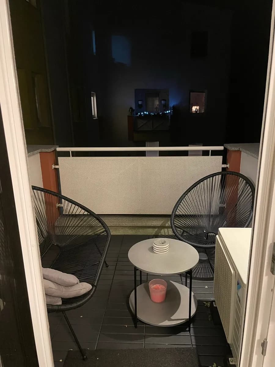 3-Zimmer-Wohnung mieten in Baden – 76 m², € 950 – Bild 30 von 34