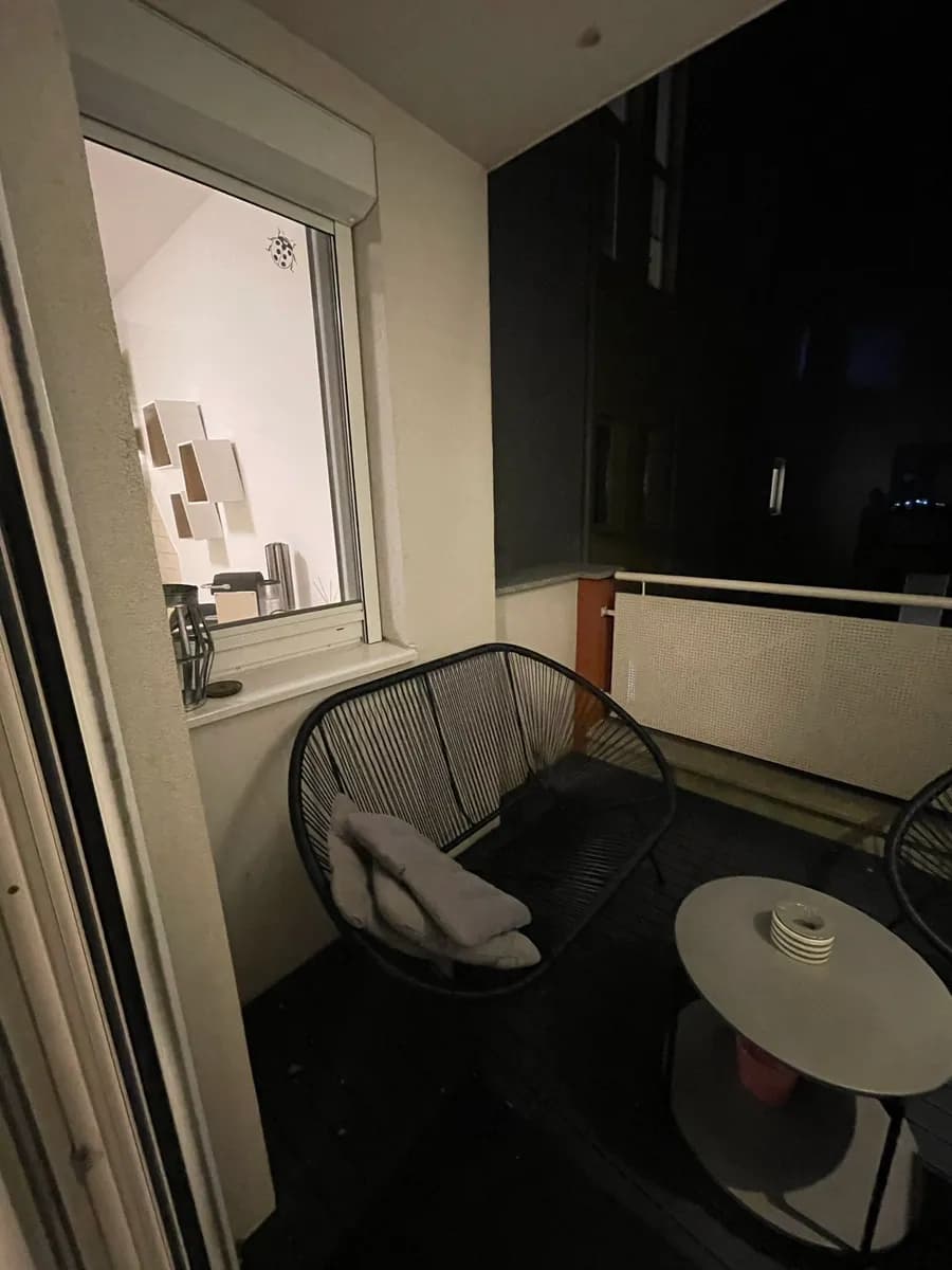 3-Zimmer-Wohnung mieten in Baden – 76 m², € 950 – Bild 31 von 34