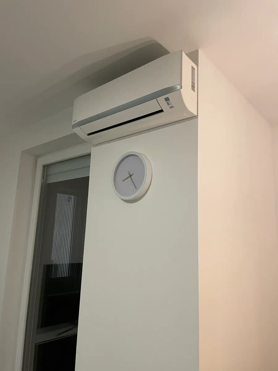 3-Zimmer-Wohnung mieten in Baden – 76 m², € 950 – Bild 32 von 34