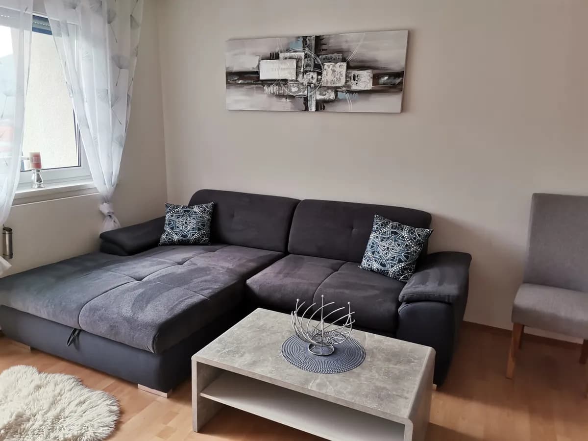 3-Zimmer-Wohnung kaufen in Murtal – 70 m², € 92.500 – Bild 2 von 11