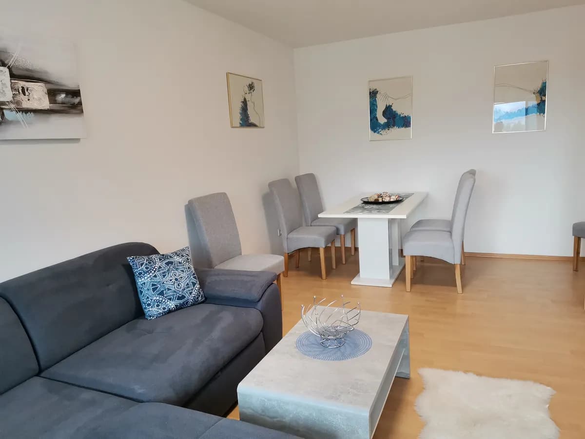 3-Zimmer-Wohnung kaufen in Murtal – 70 m², € 92.500 – Bild 3 von 11