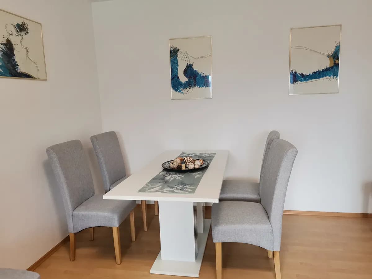 3-Zimmer-Wohnung kaufen in Murtal – 70 m², € 92.500 – Bild 4 von 11