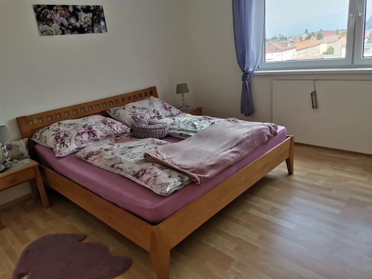 3-Zimmer-Wohnung kaufen in Murtal – 70 m², € 92.500 – Bild 6 von 11