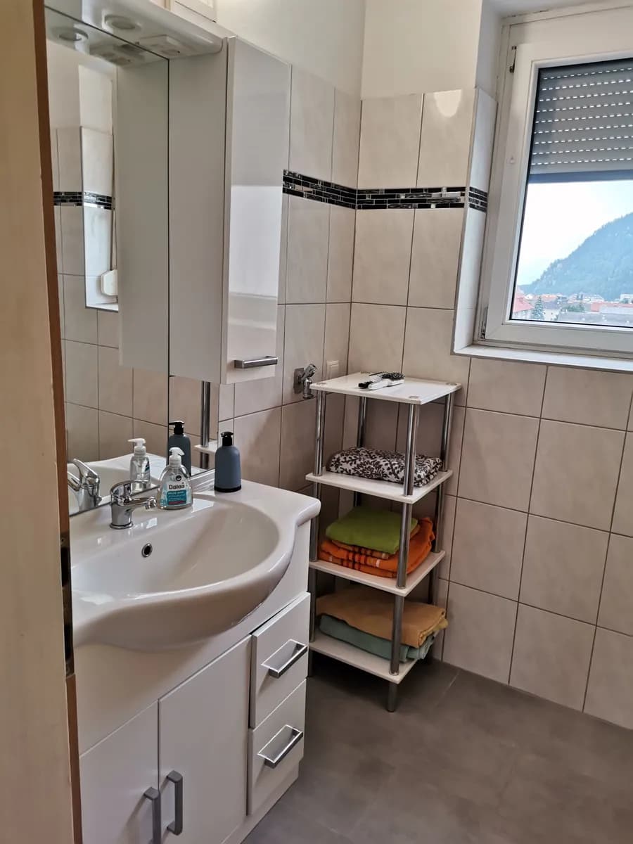 3-Zimmer-Wohnung kaufen in Murtal – 70 m², € 92.500 – Bild 7 von 11